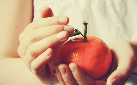 批发商城便宜的呼叫TA急速系统