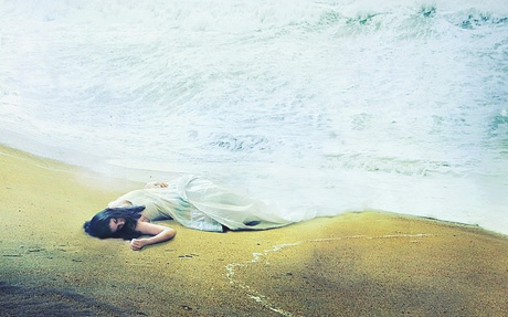 在线电话轰炸网页版