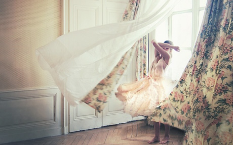 智能负载均衡的呼死你免费试用在线