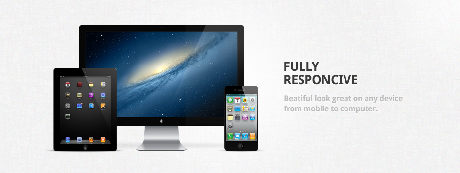 在线考核平台的云呼叫中心